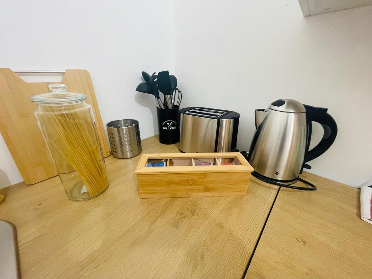 Modern * Gemuetlich * Nespresso * Terrasse * Netflix Διαμέρισμα Ντούισμπουργκ Εξωτερικό φωτογραφία